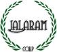 Jalaram-Logo