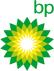 BP-Logo